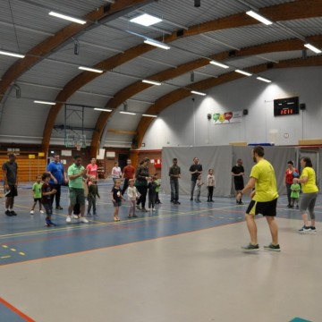 DSC 1003  Medium - Bewegingsschool Zaventem 